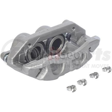 99-17730B by NUGEON - Remanufactured Disc Brake Caliper