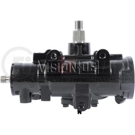 N503-0144 by VISION OE - NEW STEERING GEAR - POWER