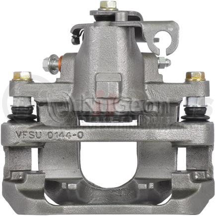99-17731B by NUGEON - Remanufactured Disc Brake Caliper