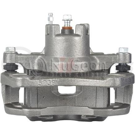 99-17733A by NUGEON - Remanufactured Disc Brake Caliper