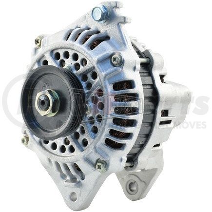 90-27-3090 by WILSON HD ROTATING ELECT - ALTERNATOR RX, MI A3T 12V 90A