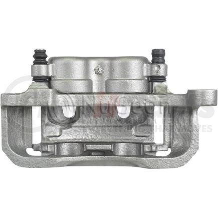 99-17661B by NUGEON - Remanufactured Disc Brake Caliper