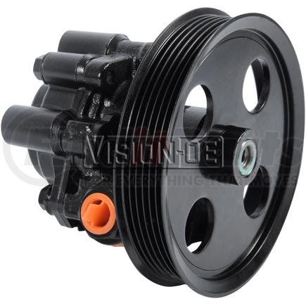 N720-0193 by VISION OE - NEW S. PUMP REPL.63251N