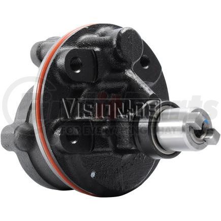 N730-0104 by VISION OE - NEW PUMP REPL. 63326N