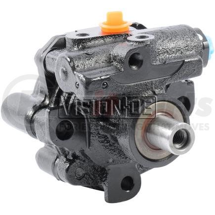 N730-0111 by VISION OE - NEW S. PUMP REPL.63127N