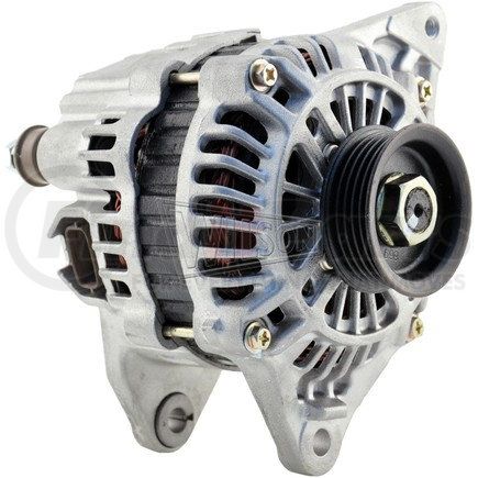 90-27-3262 by WILSON HD ROTATING ELECT - ALTERNATOR RX, MI A2TB 12V 85A