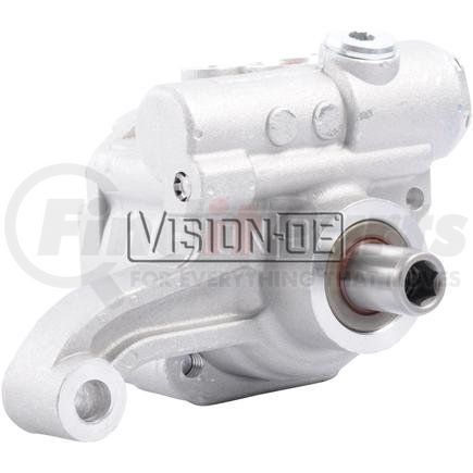 N730-0127 by VISION OE - NEW PUMP REPL. 5626N