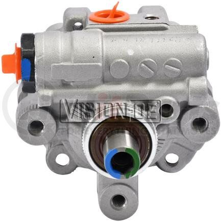 N730-0146 by VISION OE - NEW STEERING PUMP