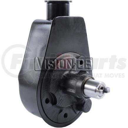 N730-2108 by VISION OE - NEW PUMP REPL. 7123N