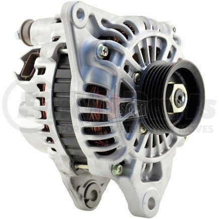 90-27-3269 by WILSON HD ROTATING ELECT - ALTERNATOR RX, MI A3TB 12V 85A