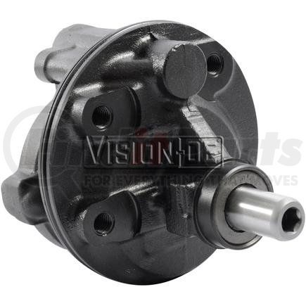 N731-0125 by VISION OE - NEW PUMP REPL. 7250N