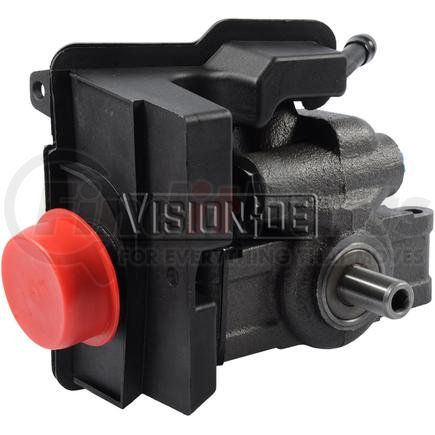 N712-01153 by VISION OE - NEW PUMP REPL. 63141N