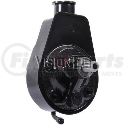 N731-2173 by VISION OE - NEW STEERING PUMP