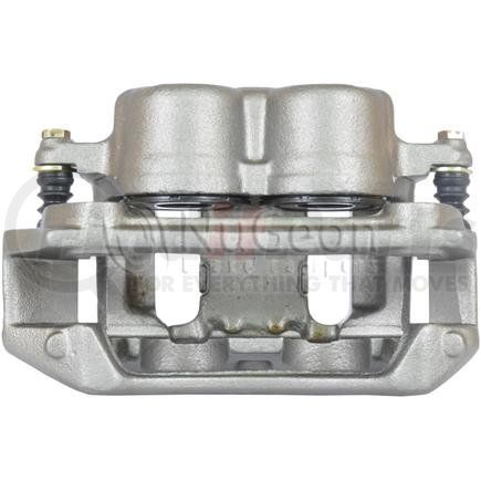 99-17868A by NUGEON - Remanufactured Disc Brake Caliper