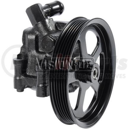 N712-0118A1 by VISION OE - NEW S. PUMP REPL.63252N