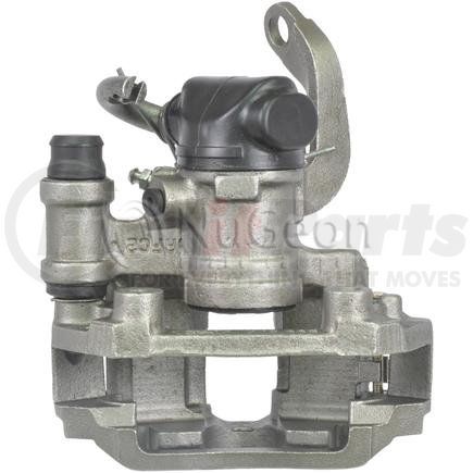 99-17871A by NUGEON - Remanufactured Disc Brake Caliper