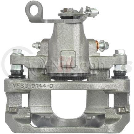 99-17749A by NUGEON - Remanufactured Disc Brake Caliper