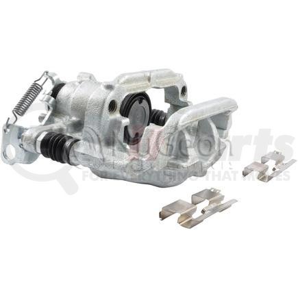 99-17447B by NUGEON - Remanufactured Disc Brake Caliper