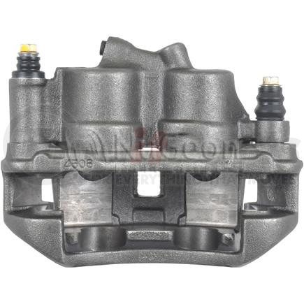 99-17710A by NUGEON - Remanufactured Disc Brake Caliper