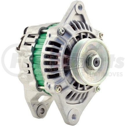 90-27-3068 by WILSON HD ROTATING ELECT - ALTERNATOR RX, MI A5T 12V 50A