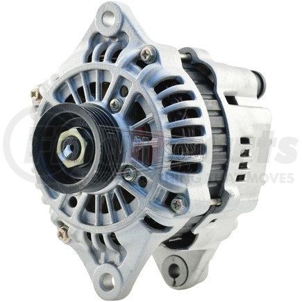 90-27-3155 by WILSON HD ROTATING ELECT - ALTERNATOR RX, MI A3T 12V 100A