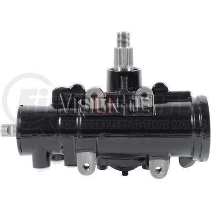 N502-0105 by VISION OE - NEW STRG. GEAR - PWR.