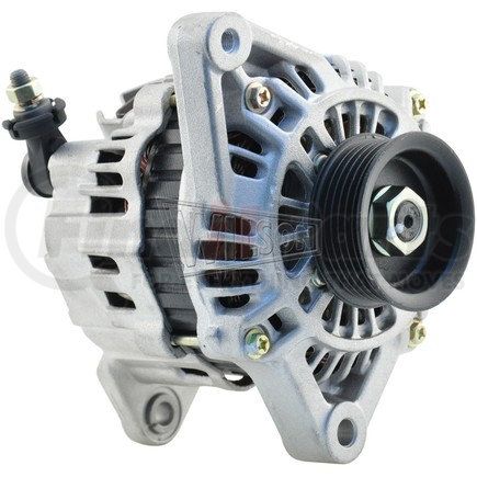 90-27-3239 by WILSON HD ROTATING ELECT - ALTERNATOR RX, MI A2TB 12V 90A