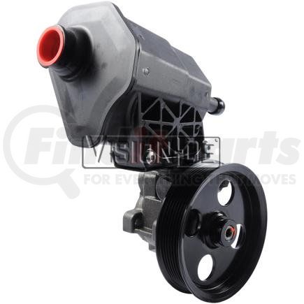 N720-01125A1 by VISION OE - NEW S. PUMP REPL.63255N