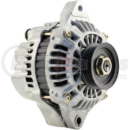 90-27-3240 by WILSON HD ROTATING ELECT - ALTERNATOR RX, MI A5TA 12V 70A