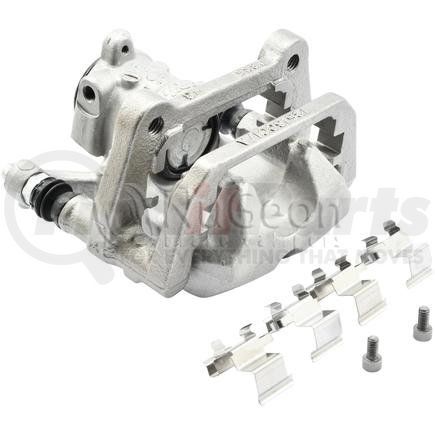 99-17782B by NUGEON - Remanufactured Disc Brake Caliper