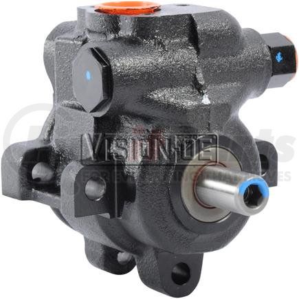 N720-0125 by VISION OE - NEW PUMP REPL. 7295N