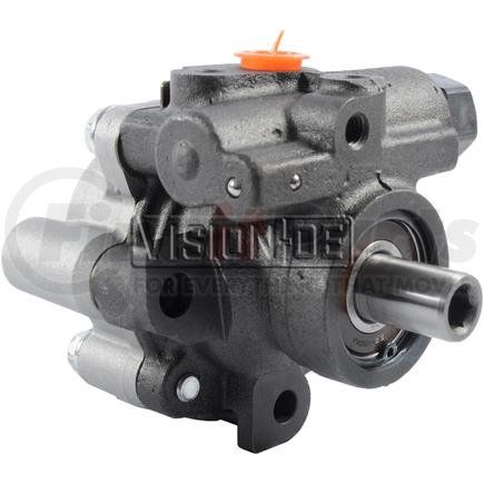 N720-0186 by VISION OE - NEW PUMP REPL. 63844N