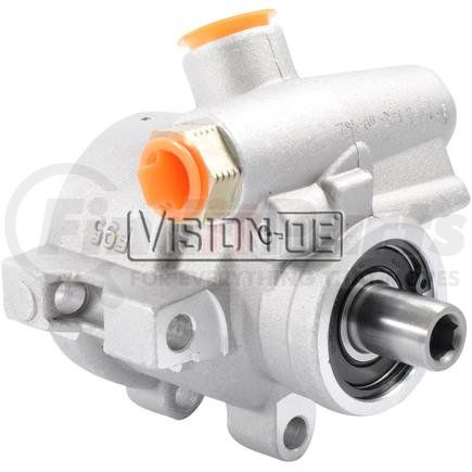 N733-0111 by VISION OE - NEW PUMP REPL. 6240N