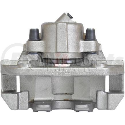 99-17886B by NUGEON - Remanufactured Disc Brake Caliper