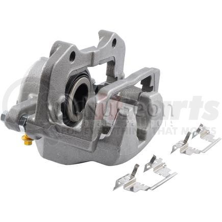 99-17761B by NUGEON - Remanufactured Disc Brake Caliper