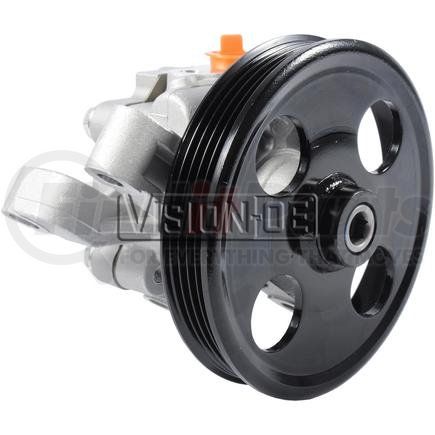 N712-0171 by VISION OE - NEW PUMP REPL. 63178N