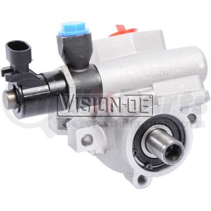 N733-0145 by VISION OE - NEW S. PUMP REPL.5621N