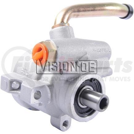 N733-0147 by VISION OE - NEW PUMP REPL. 6366N