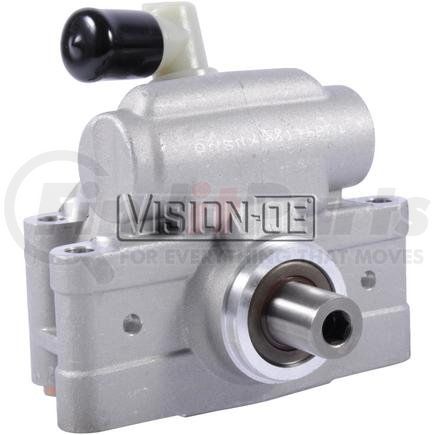 N712-0195 by VISION OE - NEW PUMP REPL. 63280N