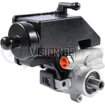 N733-15103 by VISION OE - NEW PUMP REPL. 7099N