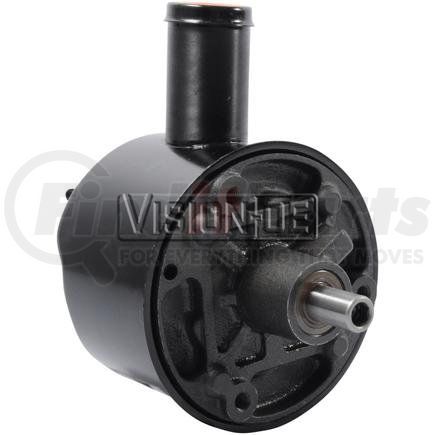 N713-2106 by VISION OE - NEW STRG. PUMP