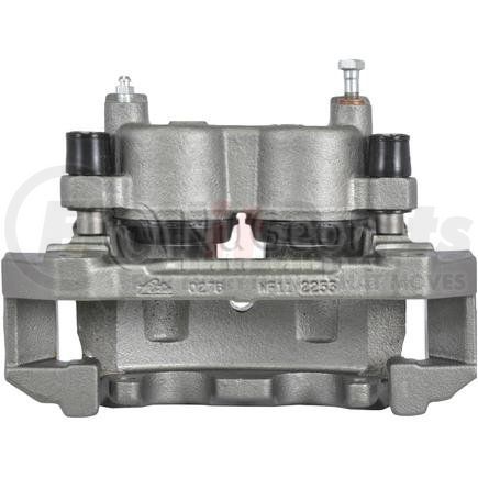 99-17896B by NUGEON - Remanufactured Disc Brake Caliper