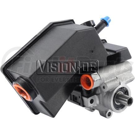 N733-29105 by VISION OE - NEW S. PUMP REPL.7145N