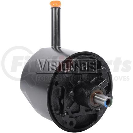 N713-2108 by VISION OE - NLA PUMP REPL. 7007N