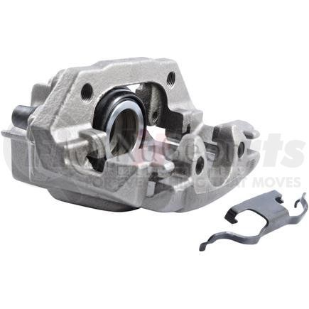 99-17897A by NUGEON - Remanufactured Disc Brake Caliper