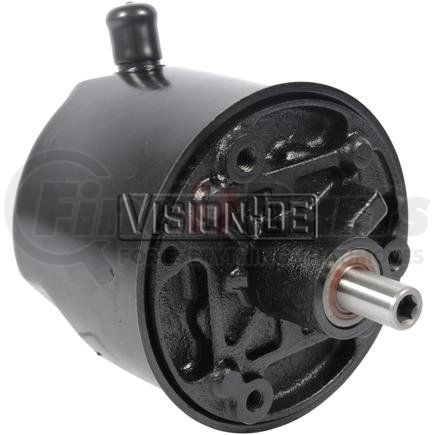 N713-2116 by VISION OE - NEW STRG. PUMP