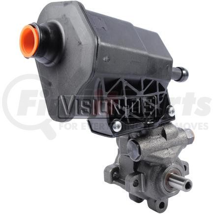 N720-01125 by VISION OE - NEW PUMP REPL. 7155N