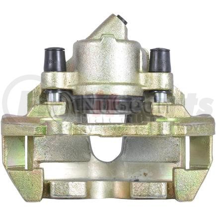 99-17901B by NUGEON - Remanufactured Disc Brake Caliper