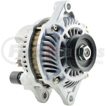 90-27-3332 by WILSON HD ROTATING ELECT - ALTERNATOR RX, MI A2TG 12V 100A