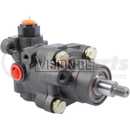 N990-0309 by VISION OE - NEW PUMP REPL. 5077N